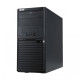 Acer Veriton M2640G Core i5 6th Generation PC on display at Unix Network shop in Jashore, Bangladesh