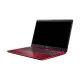 Acer Aspire 5 A515-54G 59EZ 8th Gen Intel core i5 8265U