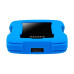 Adata HD330 2TB USB 3.1 Blue External HDD Review Adata HD330 2TB USB 3.1 Blue External HDD Review