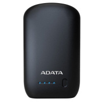 Adata P10050C Power Bank 10050mAh Adata P10050C Power Bank 10050mAh