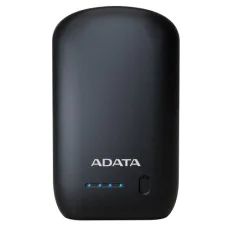 Adata P10050C Power Bank 10050mAh