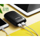 Adata P10050C Power Bank 10050mAh 2026 jessore bd