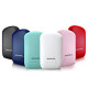 Adata P10050C Power Bank 10050mAh 2026 jessore bd