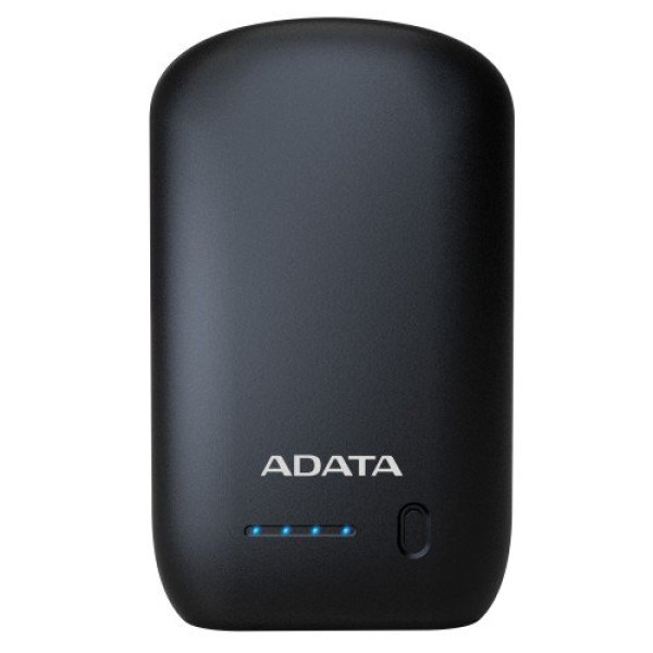 Adata P10050C Power Bank 10050mAh 2026 jessore bd