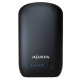 Adata P10050C Power Bank 10050mAh 2026 jessore bd