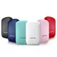 Adata P10050C Power Bank 10050mAh 2026 jessore bd