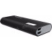 ADATA P12500D Power Bank: 12500mAh Capacity for On-The-Go Charging ADATA P12500D Power Bank: 12500mAh Capacity for On-The-Go Charging