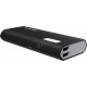ADATA P12500D 12500mAh Power Bank 2026 jessore bd