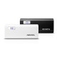 ADATA P12500D 12500mAh Power Bank 2026 jessore bd