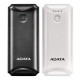 ADATA P5000 5000mAh Power Bank 2026 jessore bd