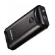 ADATA P5000 5000mAh Power Bank 2026 jessore bd