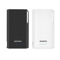 ADATA S10000 10000 mAh Power Bank ADATA S10000 10000 mAh Power Bank