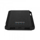 ADATA S10000 10000 mAh Power Bank 2026 jessore bd