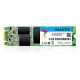 ADATA SU 800S 256GB M.2 SSD 2026 jessore bd
