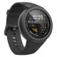 Amazfit Verge Global Version