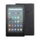 Amazon Fire 7 7 Inch Display Black Tablet