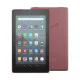 Amazon Fire 7 7 Inch Display Plum Tablet