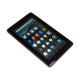 Amazon Kindle Fire HD 8 Kids Edition 2026 jessore bd
