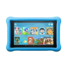 Amazon Kindle Fire HD 8 Kids Edition