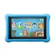 Amazon Kindle Fire HD 8 Kids Edition 2026 jessore bd