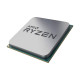 AMD Ryzen 3 3200G 3.6GHz-4.0GHz 4 Core AM4 Socket Processor 2026 jessore bd