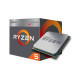 AMD Ryzen 5 2400G 3.6-3.9 Ghz 4 Core 6MB Cache AM4 Socket Processor 2026 jessore bd