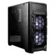 Antec GX202 Mid Tower Gaming Case