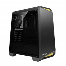 Antec NX100