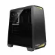 Antec NX100
