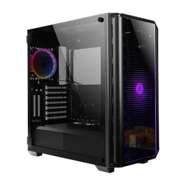 Antec NX1000 Mid Tower Gaming Case 2026 jessore bd