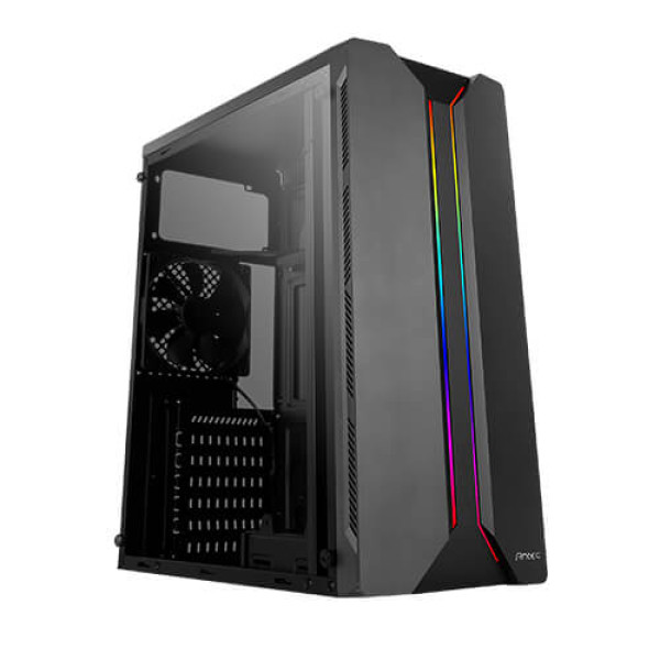 Antec NX110 Mid Tower Gaming Case 2026 jessore bd