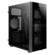 Antec NX210 Mid Tower Gaming Case