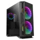 Antec NX800 Mid Tower Gaming Case