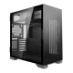 Antec P120 Mid-Tower Casing
