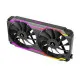 Antec Prizm Cooling Matrix RGB Cooling Fan