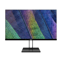 AOC 22V2Q 21.5 Inch Ultra Slim, Full HD, AMD Free Sync, WLED IPS Monitor