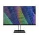 AOC 22V2Q 21.5 Inch Ultra Slim, Full HD, AMD Free Sync, WLED IPS Monitor