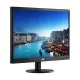 AOC E2270SWHN 21.5 Inch FHD LED TN Monitor