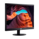 AOC E970SWHEN 18.5 Inch monitor featuring 1366 x 768 resolution and 5ms response time available at Unix Network in Jashore