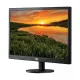 AOC E970SWHEN 18.5 Inch 1366 x768 Resolution, 5ms LED TN Monitor 2026 jessore bd
