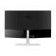 AOC I2279VWHE 21.5 inch Full HD Slim LED IPS monitor showcasing vibrant colors and slim design