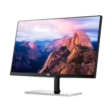 AOC I2279VWHE 21.5 Inch FHD Slim LED IPS Monitor