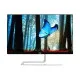 AOC I2281FWH 21.5 Inch Ultra Slim, Full HD, WLED IPS Monitor 2026 jessore bd