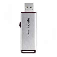 Apacer 16 GB 3.1 Apacer 16 GB 3.1