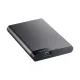 Apacer AC630 1TB Military Grade External HDD