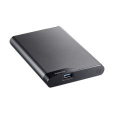 Apacer AC630 1TB Military Grade External HDD Apacer AC630 1TB Military Grade External HDD