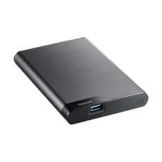 Apacer AC630 1TB Military Grade External HDD