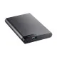 Apacer AC630 1TB Military Grade External HDD