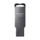 Apacer AH360 16GB/ 32GB/ 64GB USB 3.1 Metal Body Pendrive