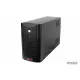 Apollo 1120F 1200VA UPS